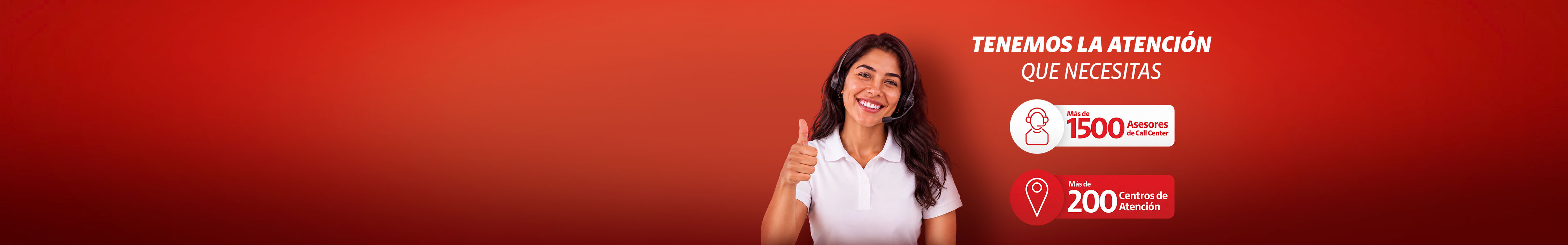 promoción inalámbrica promoción inalámbrica