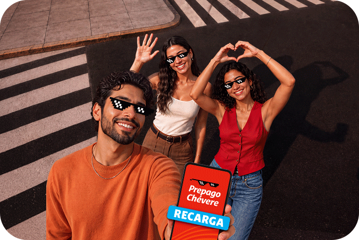 Recarga