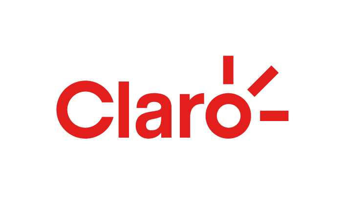 Claro Perú habilita SMS sin costo en Ayacucho para facilitar la comunicación tras reciente sismo Claro Perú habilita SMS sin costo en Ayacucho para facilitar la comunicación tras reciente sismo
