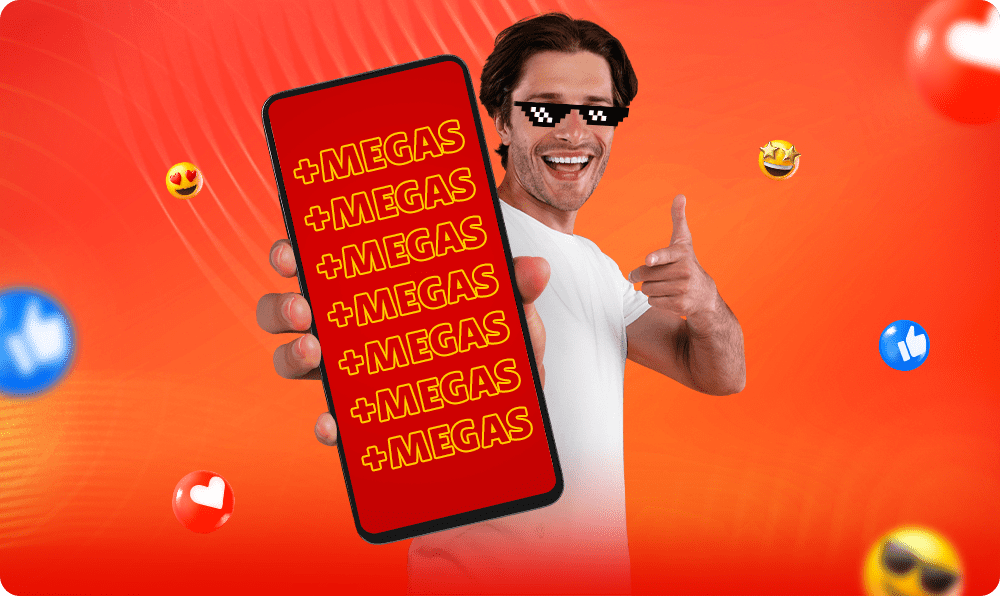 recargas recargas