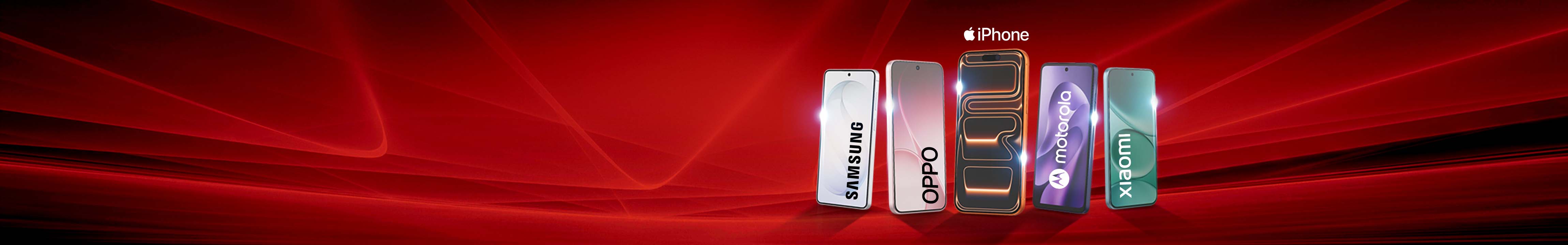 Celulares en oferta Celulares en oferta