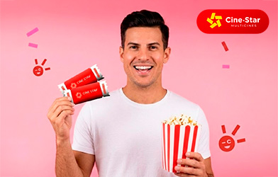 Cinestar