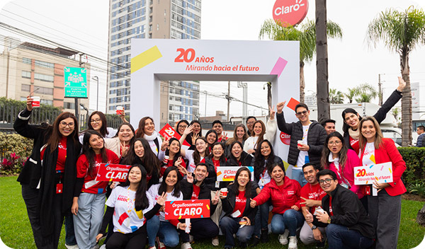 Bienestar Social