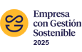 ESR
