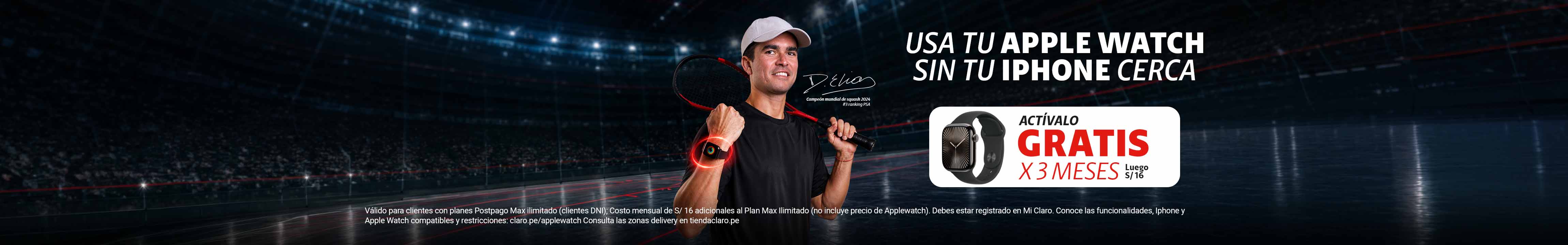 Apple Watch Series 9
