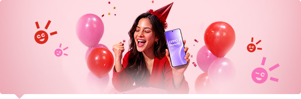 sorteo oppo
