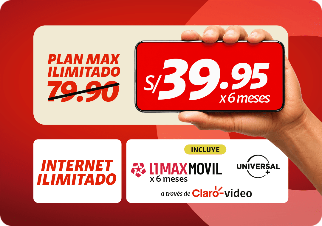 internet