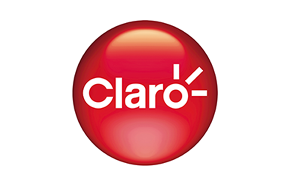 calidad y mejora continua