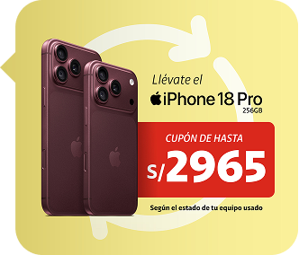 Canje Smart Postpago Canje Smart Postpago