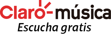 Claro Música