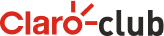 Claro Club