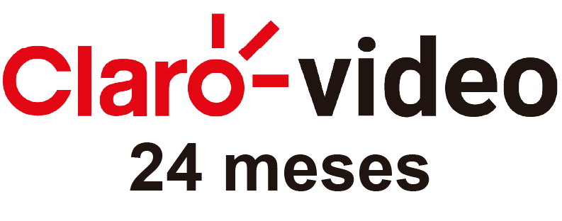 Claro video