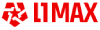 “L1MAX