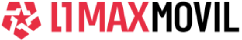 L1MAXMOVIL