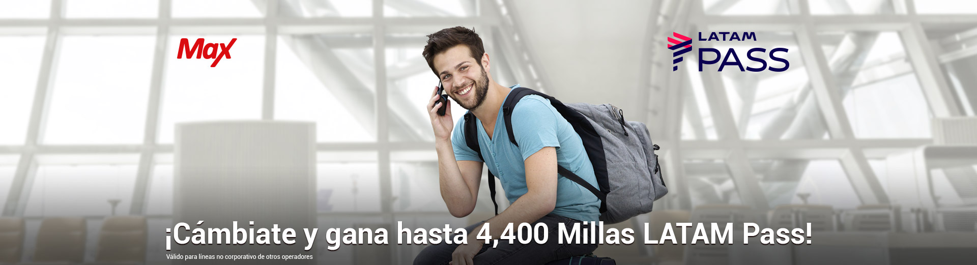 Latam