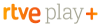 rtveplay